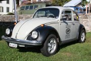 Meeting VW Rolle 2016 (13)
